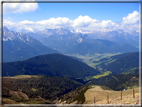 foto Dolomiti in Alta Pusteria